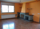 Chalet en Bigues i Riells - mejor precio | unprecio.es