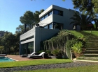 Chalet en venta en Begur, Girona (Costa Brava) - mejor precio | unprecio.es