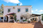 Chalet en venta en Coín, Málaga (Costa del Sol) - mejor precio | unprecio.es