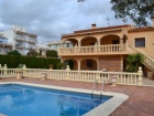 Chalet en venta en Javea/Xàbia, Alicante (Costa Blanca) - mejor precio | unprecio.es