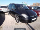 Citroën C8 2.2 HDi 16v Exclusive - mejor precio | unprecio.es