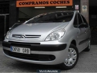 Citroën Xsara Picasso 1.6 HDI - mejor precio | unprecio.es