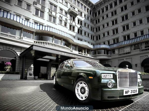 compro furgonetas vehiculos de todo tipos de embargo y reserva tlf 698574754