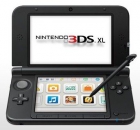 Consola nintendo 3ds xl negra + azul Disponible en www.abainformatica.com - mejor precio | unprecio.es