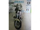 DAELIM Daystar 125 - mejor precio | unprecio.es