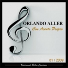 DISCOGRAFIA ORLANDO ALLER GRATIS - mejor precio | unprecio.es