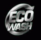 ECOWASH DONOSTI - mejor precio | unprecio.es