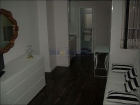 Estudio en Granada - mejor precio | unprecio.es