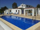 Finca/Casa Rural en venta en Bédar, Almería (Costa Almería) - mejor precio | unprecio.es