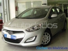 Hyundai I30 - mejor precio | unprecio.es