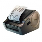 Impresora de etiquetas QL-1050 - mejor precio | unprecio.es