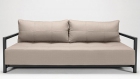 Innovation Bifrost Sof cama - mejor precio | unprecio.es