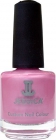 Jessica Esmalte Uñas Desert Rose 492 14.8ml - mejor precio | unprecio.es