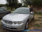 Land Rover 75 - mejor precio | unprecio.es