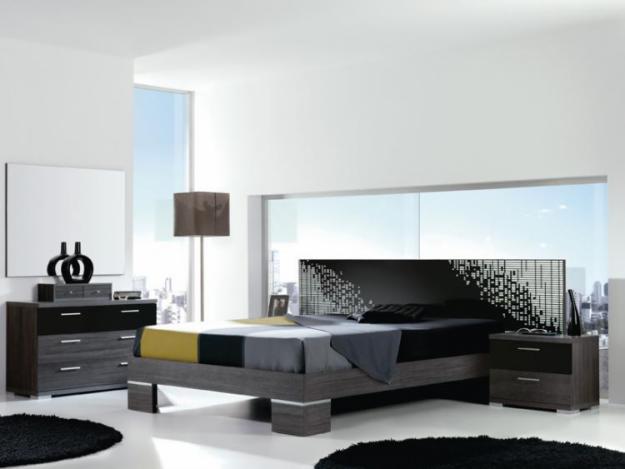 Liquidación Muebles