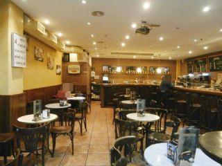 Local Comercial en venta en Barcelona, Barcelona (Costa Maresme)