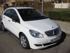 MERCEDES CLASE E E 350 4MATIC ELEGANCE - mejor precio | unprecio.es