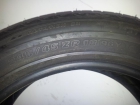 Neumatico Michelin Pilot Sport 245/45 ZR 18 96Y - mejor precio | unprecio.es