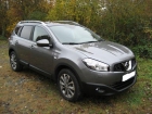 Nissan Qashqai+2 2.0dCi Tekna - mejor precio | unprecio.es