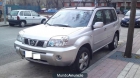 Nissan Xtrail - mejor precio | unprecio.es