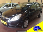 OPEL CORSA 1.3 CDTI 75 CV 5 PT MODELO NUEVO AÑO 2007 - mejor precio | unprecio.es