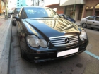 OPEL VECTRA 2.0DTI 16V ESSENTIA - mejor precio | unprecio.es