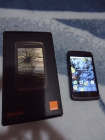 Orange denver (alcatel ot-991) - mejor precio | unprecio.es