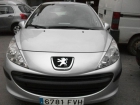 PEUGEOT 207 1.4HDI Urban - mejor precio | unprecio.es