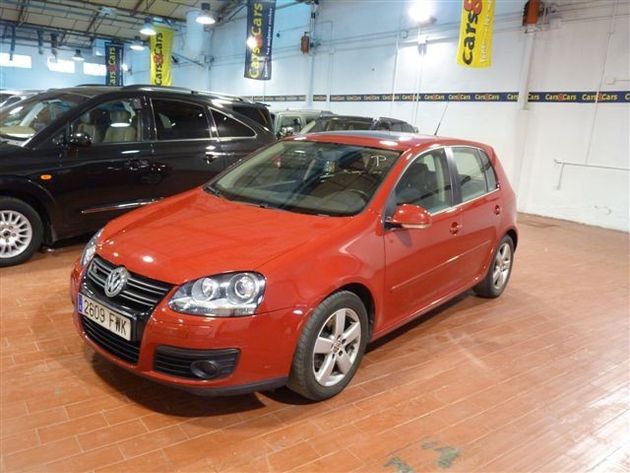 PEUGEOT 407 2.0HDI ST Confort