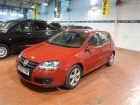PEUGEOT 407 2.0HDI ST Confort - mejor precio | unprecio.es