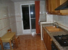 Piso en Albal - mejor precio | unprecio.es
