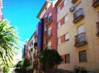 Piso en Atarfe - mejor precio | unprecio.es