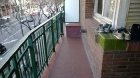 Piso en Barcelona - mejor precio | unprecio.es