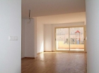 Piso en Campos - mejor precio | unprecio.es