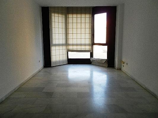 Piso en Córdoba