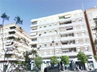Piso en Córdoba - mejor precio | unprecio.es