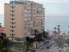 Piso en Morche, El - mejor precio | unprecio.es