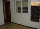 Piso en Santa Coloma de Gramanet - mejor precio | unprecio.es