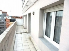 Piso en Santander - mejor precio | unprecio.es