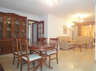 Piso en Sevilla - mejor precio | unprecio.es