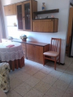 Piso en Sevilla - mejor precio | unprecio.es