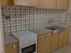 Piso en Tarragona - mejor precio | unprecio.es