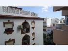 Piso en Torremolinos - mejor precio | unprecio.es