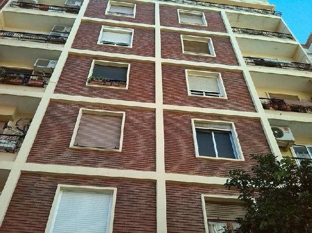 Piso en Valencia