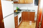 Piso en Valencia - mejor precio | unprecio.es