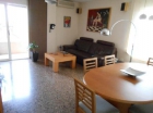 Piso en Valencia - mejor precio | unprecio.es