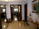 Piso en Valencia - mejor precio | unprecio.es
