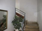 Piso en Valencia - mejor precio | unprecio.es