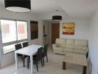 Piso en Villajoyosa/Vila Joiosa (la) - mejor precio | unprecio.es