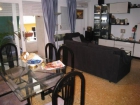 Piso - Lloret de Mar - mejor precio | unprecio.es